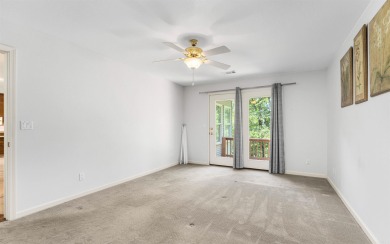 Lake Balboa WATERFRONT on a 3/4+ acre lot with a $40k Boat Dock! on Ponce De Leon Golf Course in Arkansas - for sale on GolfHomes.com, golf home, golf lot