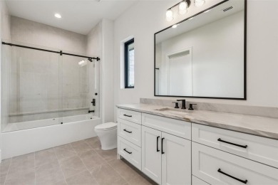Welcome to an architectural masterpiece in Bartonville's on Lantana Golf Club in Texas - for sale on GolfHomes.com, golf home, golf lot