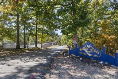 Your perfect lake escape awaits! This beautifully updated on Tan-Tar-A Golf Club in Missouri - for sale on GolfHomes.com, golf home, golf lot