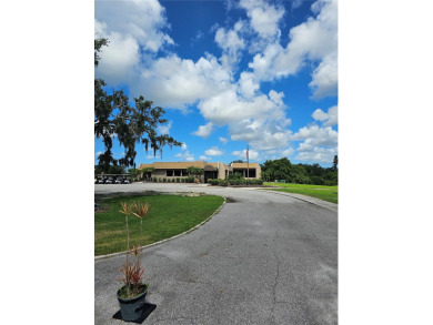 By far the best value in in Bent Tree Village, currently the on Bent Tree Country Club in Florida - for sale on GolfHomes.com, golf home, golf lot