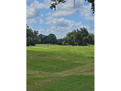 By far the best value in in Bent Tree Village, currently the on Bent Tree Country Club in Florida - for sale on GolfHomes.com, golf home, golf lot