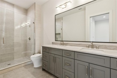 Welcome to an architectural masterpiece in Bartonville's on Lantana Golf Club in Texas - for sale on GolfHomes.com, golf home, golf lot