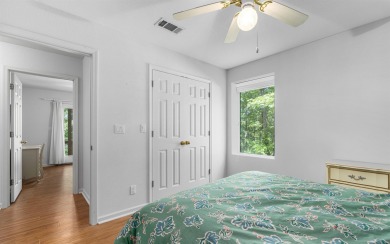 Lake Balboa WATERFRONT on a 3/4+ acre lot with a $40k Boat Dock! on Ponce De Leon Golf Course in Arkansas - for sale on GolfHomes.com, golf home, golf lot