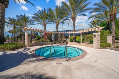 This beautifully maintained Trento model is located in The Oasis on Menifee Lakes Country Club - Lakes in California - for sale on GolfHomes.com, golf home, golf lot