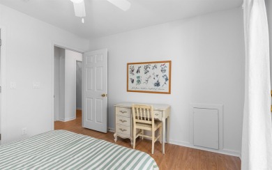 Lake Balboa WATERFRONT on a 3/4+ acre lot with a $40k Boat Dock! on Ponce De Leon Golf Course in Arkansas - for sale on GolfHomes.com, golf home, golf lot