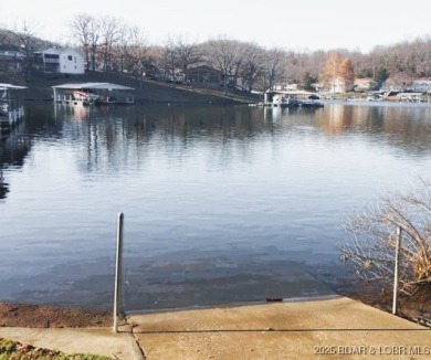Your perfect lake escape awaits! This beautifully updated on Tan-Tar-A Golf Club in Missouri - for sale on GolfHomes.com, golf home, golf lot