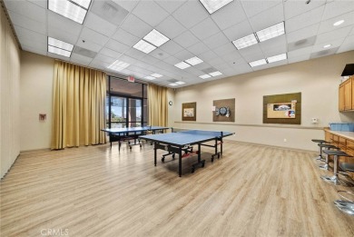 This beautifully maintained Trento model is located in The Oasis on Menifee Lakes Country Club - Lakes in California - for sale on GolfHomes.com, golf home, golf lot