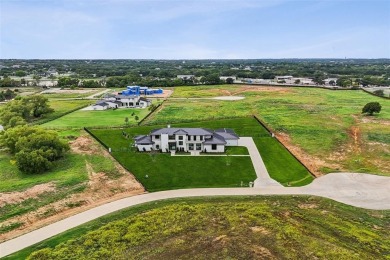 Welcome to an architectural masterpiece in Bartonville's on Lantana Golf Club in Texas - for sale on GolfHomes.com, golf home, golf lot