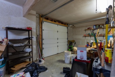 Lake Balboa WATERFRONT on a 3/4+ acre lot with a $40k Boat Dock! on Ponce De Leon Golf Course in Arkansas - for sale on GolfHomes.com, golf home, golf lot