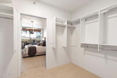 7th-floor residence with a rare east-facing orientation, offers on Kierland Golf Club in Arizona - for sale on GolfHomes.com, golf home, golf lot