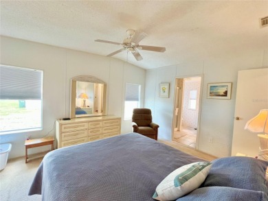 Welcome to this beautifully maintained 2-bedroom, 2-bathroom on Fairway Village Golf Course in Florida - for sale on GolfHomes.com, golf home, golf lot