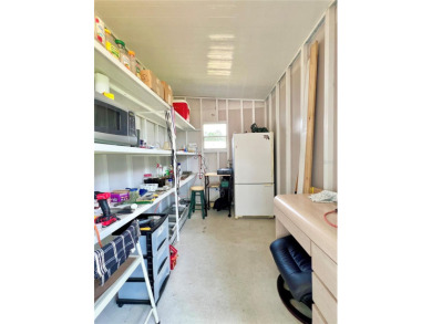 Welcome to this beautifully maintained 2-bedroom, 2-bathroom on Fairway Village Golf Course in Florida - for sale on GolfHomes.com, golf home, golf lot