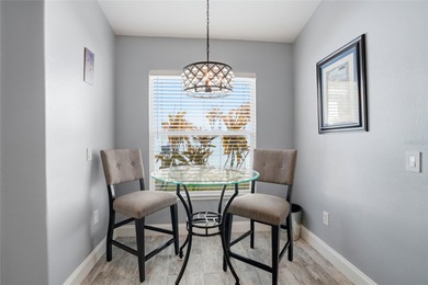 Imagine a place where every day feels like a pause button on on Heritage Isles Golf and Country Club in Florida - for sale on GolfHomes.com, golf home, golf lot