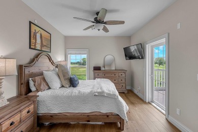 Carefree condo living is yours with this recently built 2 on Baiting Hollow Club in New York - for sale on GolfHomes.com, golf home, golf lot