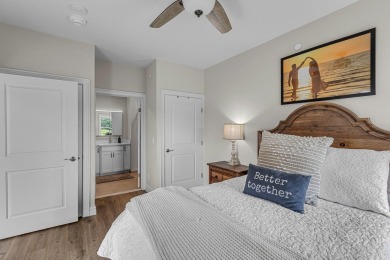 Carefree condo living is yours with this recently built 2 on Baiting Hollow Club in New York - for sale on GolfHomes.com, golf home, golf lot