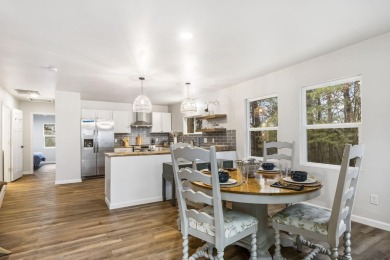 Summer-Ready Lake View Gem!Completely renovated and move-in on Kimberling City Golf Club in Missouri - for sale on GolfHomes.com, golf home, golf lot