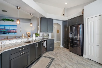 Imagine a place where every day feels like a pause button on on Heritage Isles Golf and Country Club in Florida - for sale on GolfHomes.com, golf home, golf lot