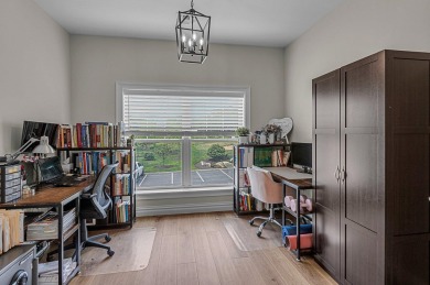 Carefree condo living is yours with this recently built 2 on Baiting Hollow Club in New York - for sale on GolfHomes.com, golf home, golf lot