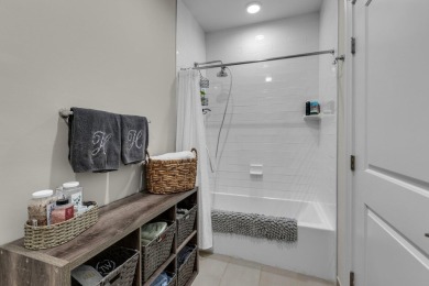 Carefree condo living is yours with this recently built 2 on Baiting Hollow Club in New York - for sale on GolfHomes.com, golf home, golf lot
