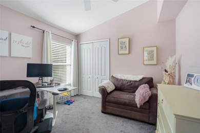 Imagine a place where every day feels like a pause button on on Heritage Isles Golf and Country Club in Florida - for sale on GolfHomes.com, golf home, golf lot