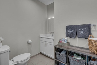 Carefree condo living is yours with this recently built 2 on Baiting Hollow Club in New York - for sale on GolfHomes.com, golf home, golf lot
