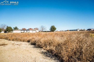 Check out this awesome property located at 231 Palmer Lake on Desert Hawk At Pueblo West in Colorado - for sale on GolfHomes.com, golf home, golf lot