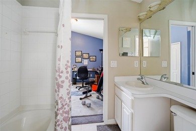 Imagine a place where every day feels like a pause button on on Heritage Isles Golf and Country Club in Florida - for sale on GolfHomes.com, golf home, golf lot