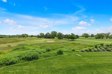 Carefree condo living is yours with this recently built 2 on Baiting Hollow Club in New York - for sale on GolfHomes.com, golf home, golf lot