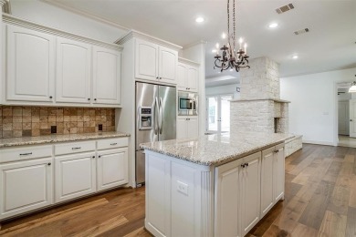 Welcome to the Texas Tuscan! Absolutely gorgeous custom open on The Retreat in Texas - for sale on GolfHomes.com, golf home, golf lot