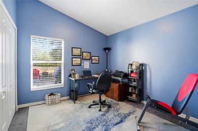 Imagine a place where every day feels like a pause button on on Heritage Isles Golf and Country Club in Florida - for sale on GolfHomes.com, golf home, golf lot