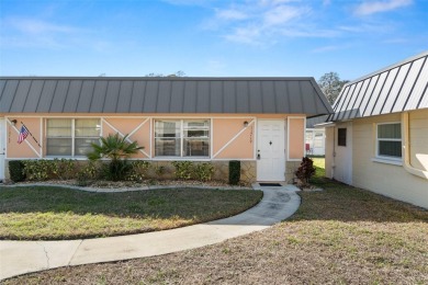 Welcome to Pointe West Condominiums in Summertree, where you can on Summertree Golf Course in Florida - for sale on GolfHomes.com, golf home, golf lot