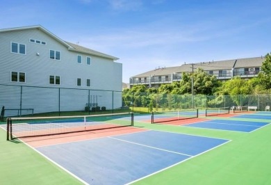 Carefree condo living is yours with this recently built 2 on Baiting Hollow Club in New York - for sale on GolfHomes.com, golf home, golf lot