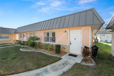 Welcome to Pointe West Condominiums in Summertree, where you can on Summertree Golf Course in Florida - for sale on GolfHomes.com, golf home, golf lot