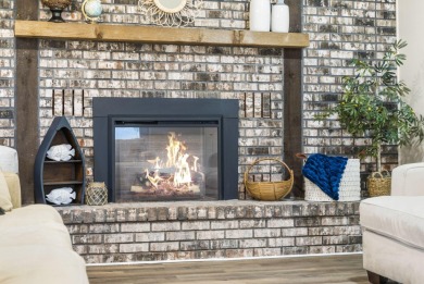 Summer-Ready Lake View Gem!Completely renovated and move-in on Kimberling City Golf Club in Missouri - for sale on GolfHomes.com, golf home, golf lot
