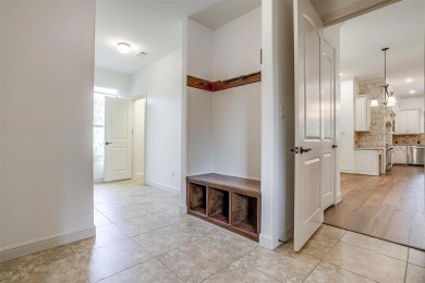 Welcome to the Texas Tuscan! Absolutely gorgeous custom open on The Retreat in Texas - for sale on GolfHomes.com, golf home, golf lot