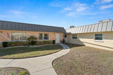 Welcome to Pointe West Condominiums in Summertree, where you can on Summertree Golf Course in Florida - for sale on GolfHomes.com, golf home, golf lot