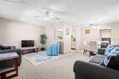 Welcome to Pointe West Condominiums in Summertree, where you can on Summertree Golf Course in Florida - for sale on GolfHomes.com, golf home, golf lot