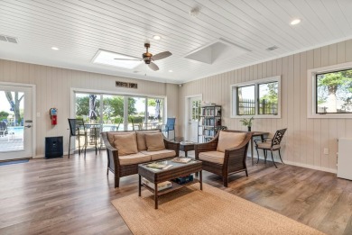 Carefree condo living is yours with this recently built 2 on Baiting Hollow Club in New York - for sale on GolfHomes.com, golf home, golf lot