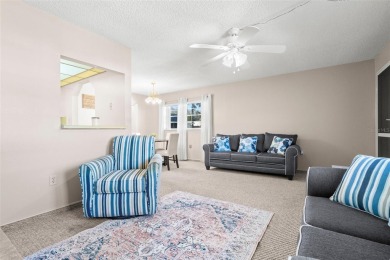 Welcome to Pointe West Condominiums in Summertree, where you can on Summertree Golf Course in Florida - for sale on GolfHomes.com, golf home, golf lot