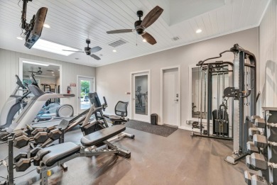Carefree condo living is yours with this recently built 2 on Baiting Hollow Club in New York - for sale on GolfHomes.com, golf home, golf lot