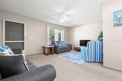 Welcome to Pointe West Condominiums in Summertree, where you can on Summertree Golf Course in Florida - for sale on GolfHomes.com, golf home, golf lot
