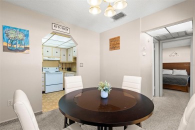 Welcome to Pointe West Condominiums in Summertree, where you can on Summertree Golf Course in Florida - for sale on GolfHomes.com, golf home, golf lot