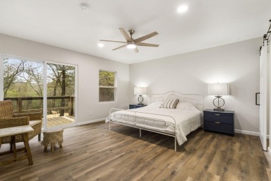 Summer-Ready Lake View Gem!Completely renovated and move-in on Kimberling City Golf Club in Missouri - for sale on GolfHomes.com, golf home, golf lot