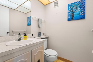 Welcome to Pointe West Condominiums in Summertree, where you can on Summertree Golf Course in Florida - for sale on GolfHomes.com, golf home, golf lot