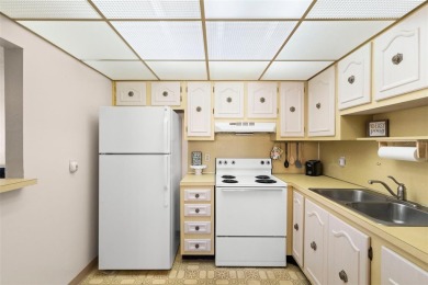 Welcome to Pointe West Condominiums in Summertree, where you can on Summertree Golf Course in Florida - for sale on GolfHomes.com, golf home, golf lot