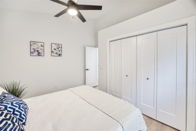 COMPLETELY RENOVATED POOL HOME IN A PRIVATE GATED GOLF COMMUNITY on Kelly Greens Golf and Country Club in Florida - for sale on GolfHomes.com, golf home, golf lot