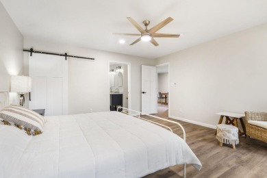 Summer-Ready Lake View Gem!Completely renovated and move-in on Kimberling City Golf Club in Missouri - for sale on GolfHomes.com, golf home, golf lot