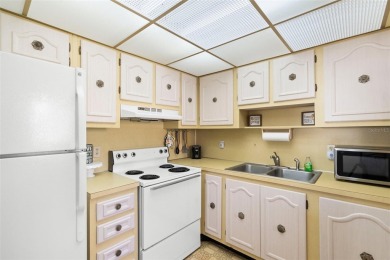Welcome to Pointe West Condominiums in Summertree, where you can on Summertree Golf Course in Florida - for sale on GolfHomes.com, golf home, golf lot