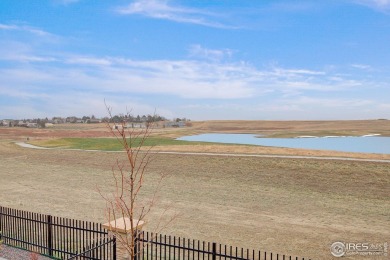 Rare opportunity to own your dream home in the prestigious Heron on TPC Colorado Golf Club in Colorado - for sale on GolfHomes.com, golf home, golf lot