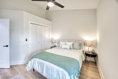 COMPLETELY RENOVATED POOL HOME IN A PRIVATE GATED GOLF COMMUNITY on Kelly Greens Golf and Country Club in Florida - for sale on GolfHomes.com, golf home, golf lot